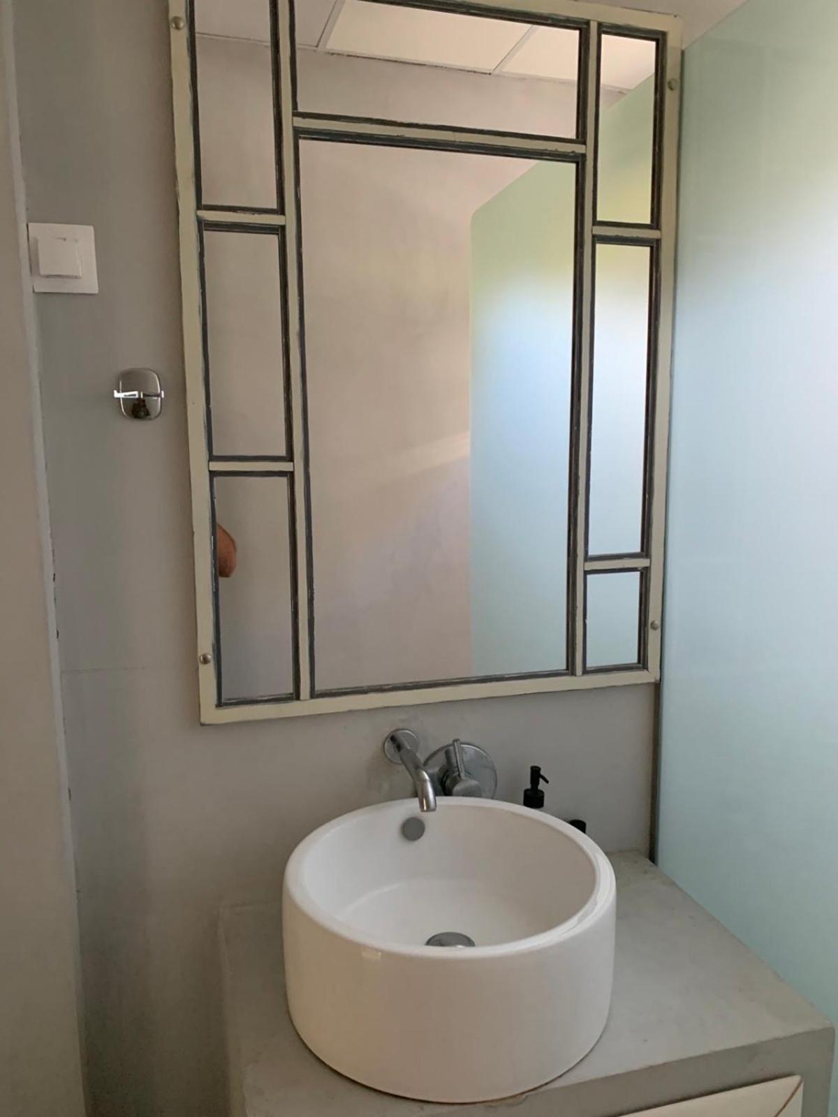 Antonios Hotel Apartments 마탈라 외부 사진